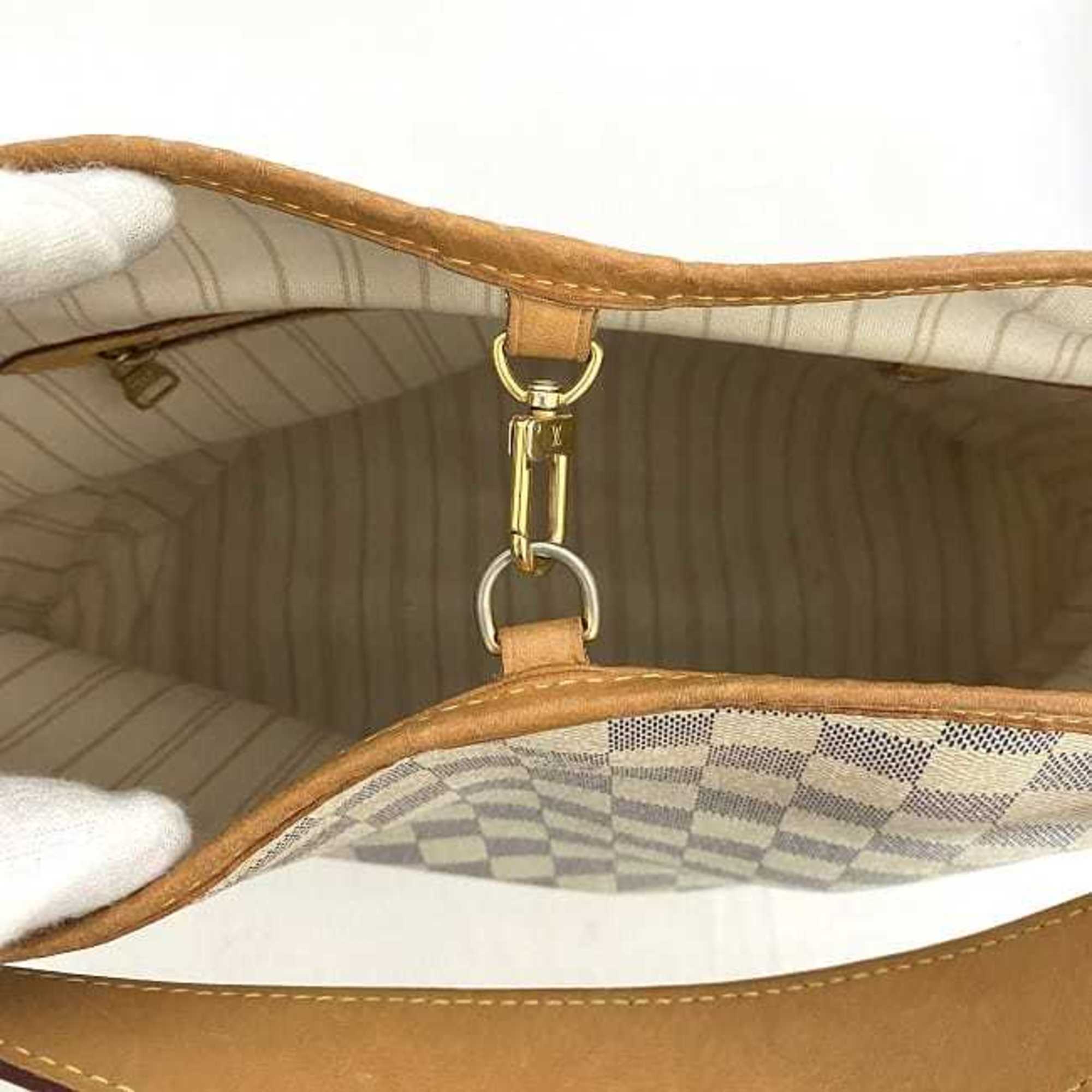 LO-LV bags 2102