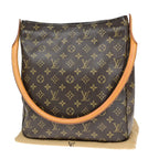 LO-LV bags 6408