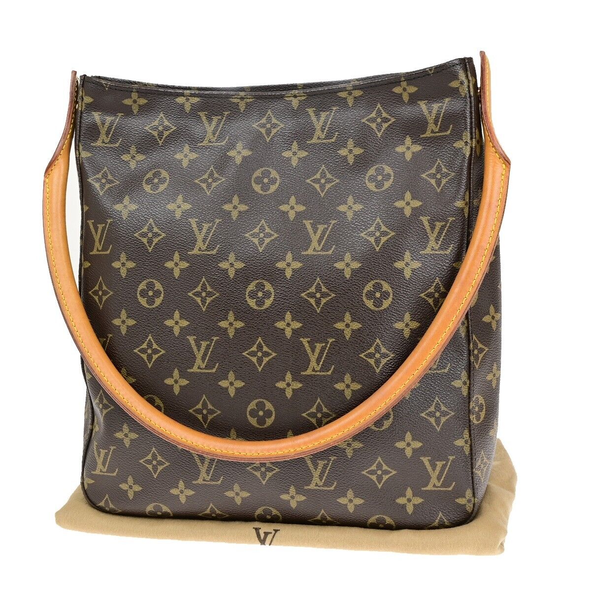 LO-LV bags 6408