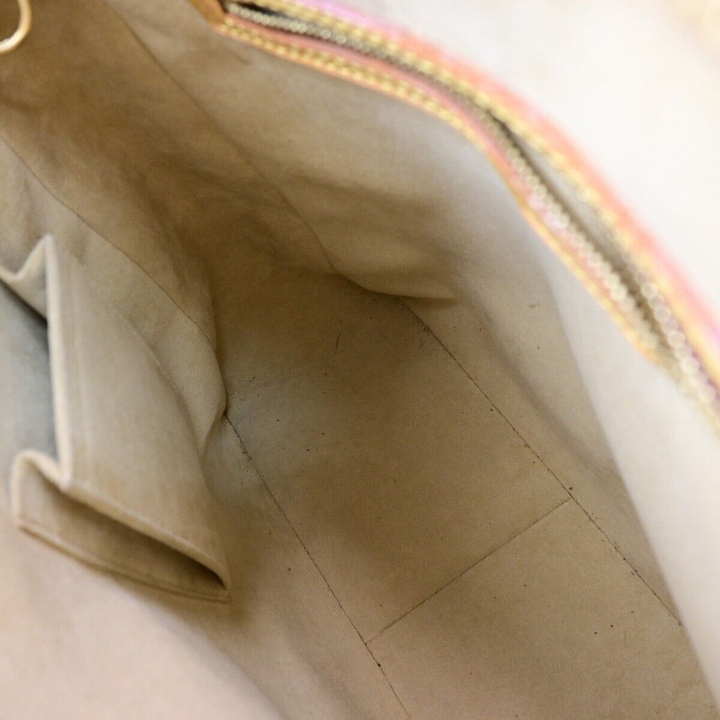 LO-LV bags 6408