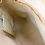 LO-LV bags 6408