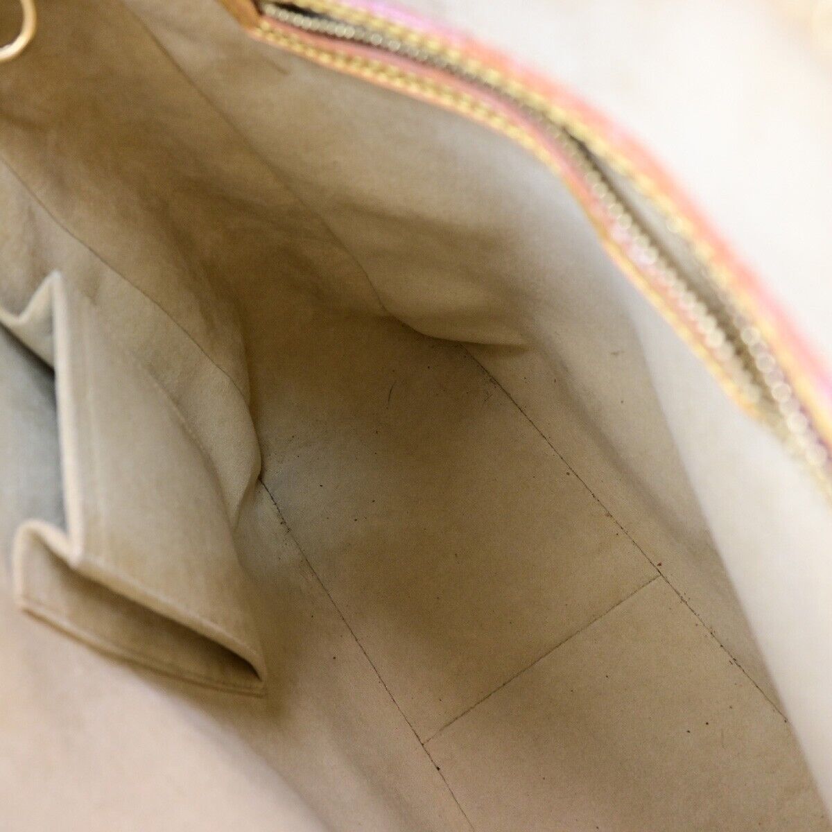 LO-LV bags 6408