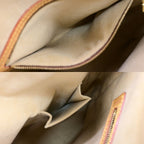 LO-LV bags 6408
