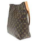 LO-LV bags 6408