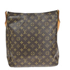 LO-LV bags 6408