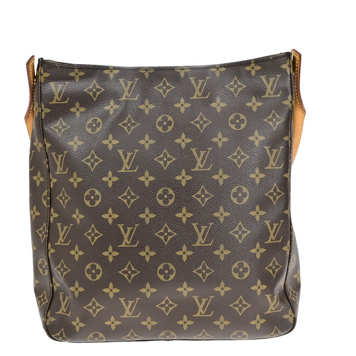 LO-LV bags 6408