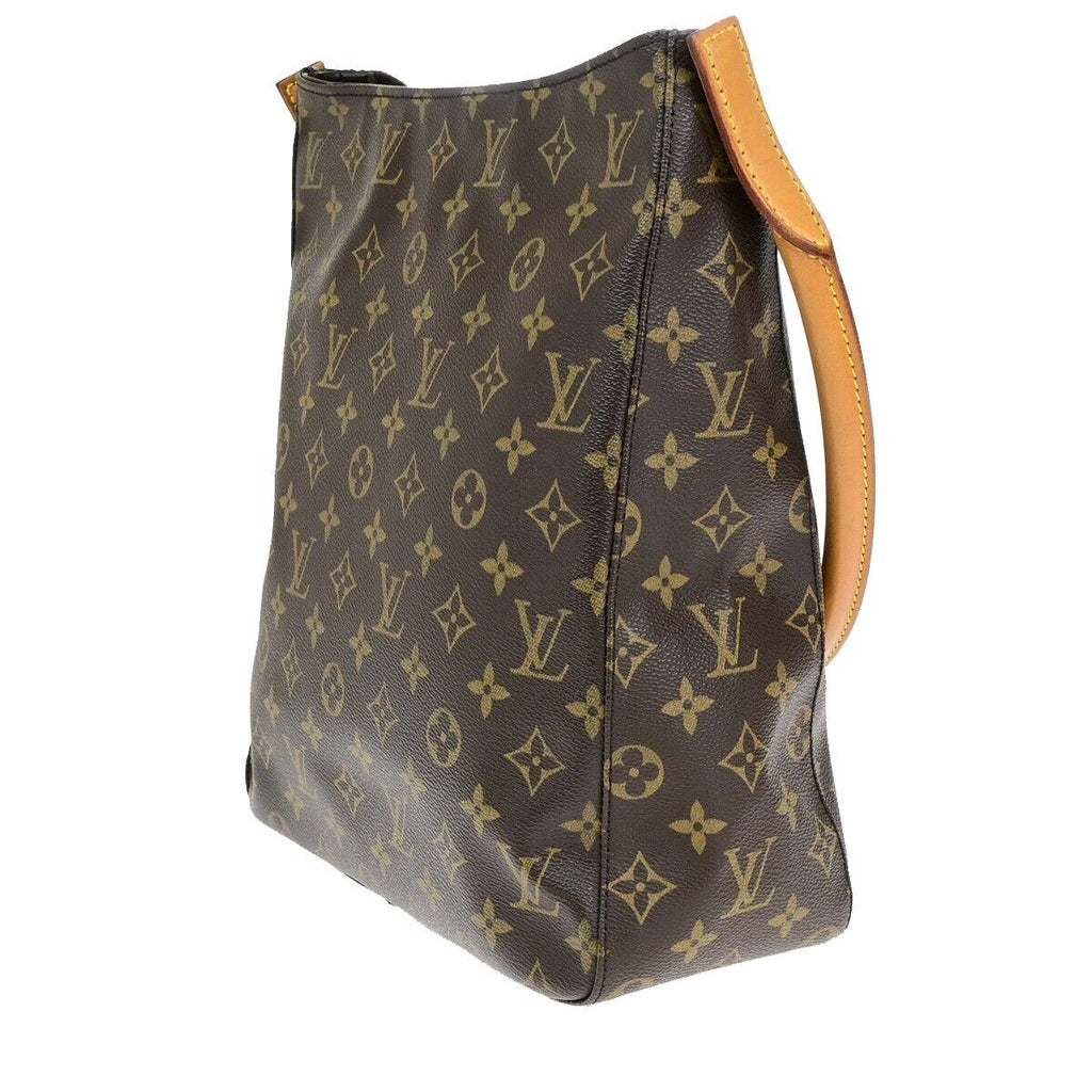 LO-LV bags 6408