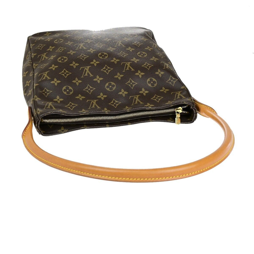LO-LV bags 6408