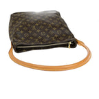 LO-LV bags 6408