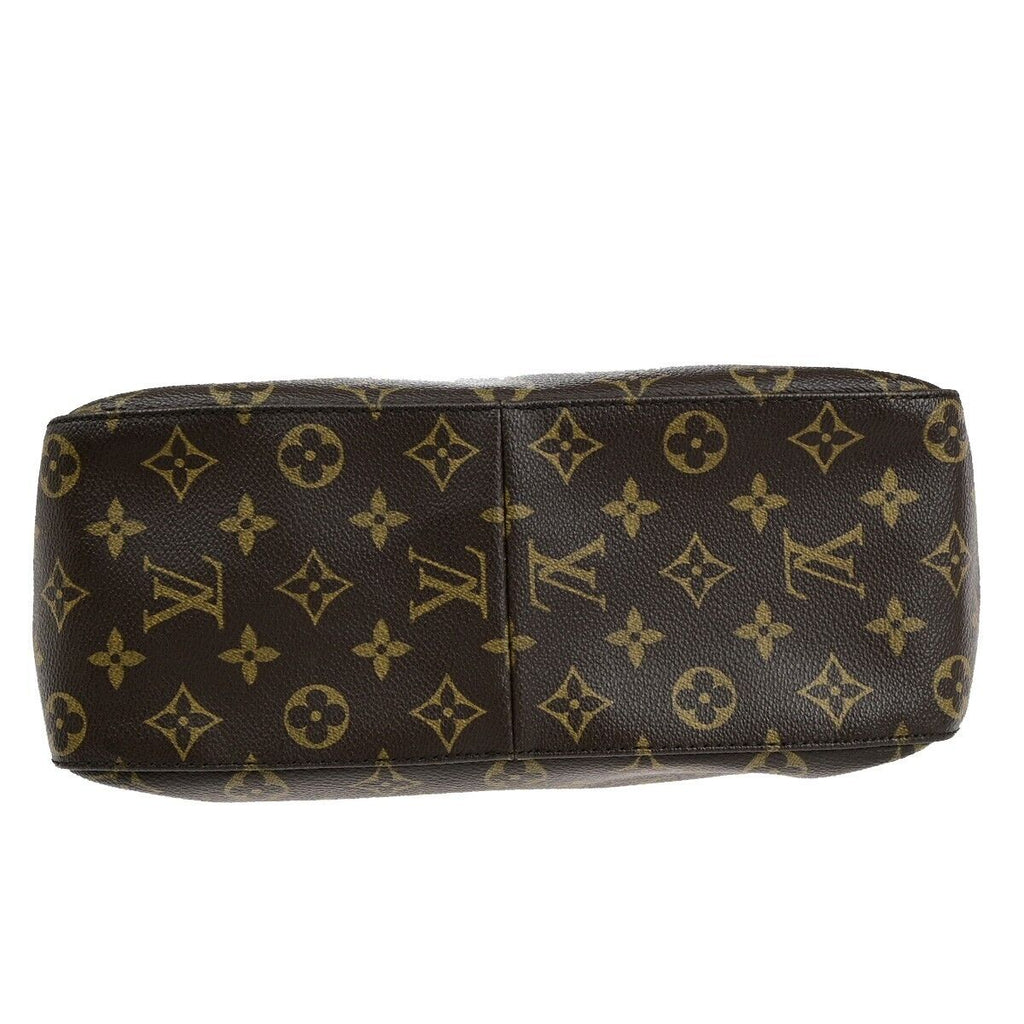 LO-LV bags 6408