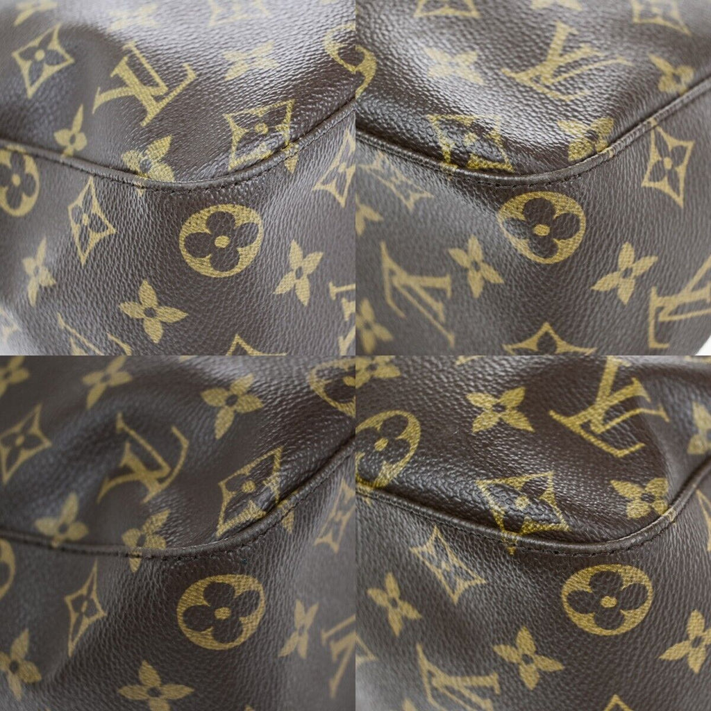 LO-LV bags 6408