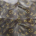 LO-LV bags 6408