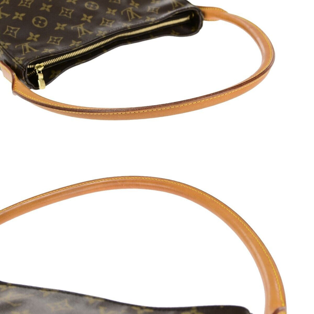LO-LV bags 6408