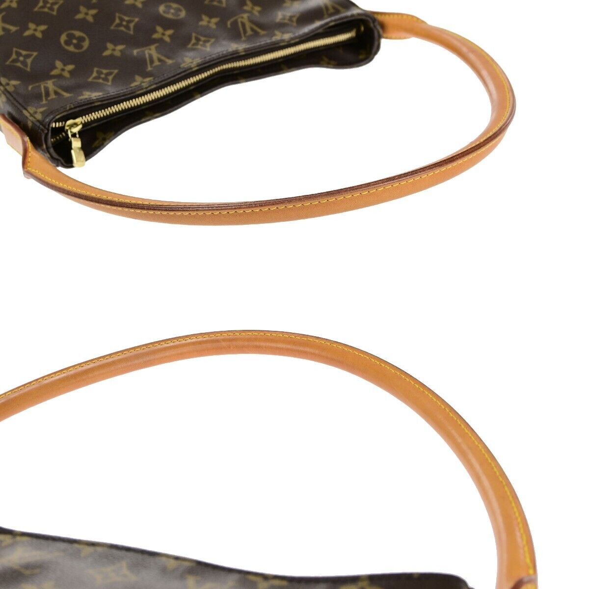 LO-LV bags 6408