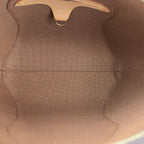 LO-LV bags 2264