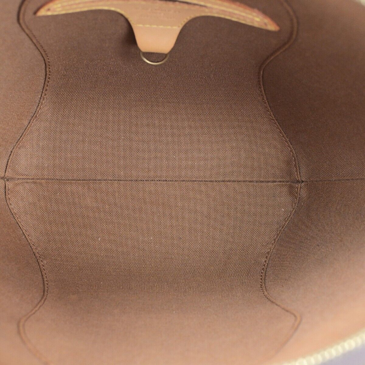 LO-LV bags 2264