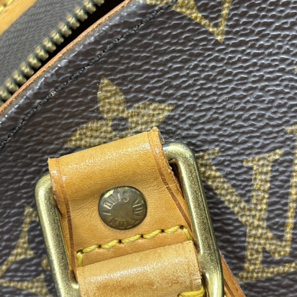 LO-LV bags 2264