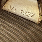 LO-LV bags 2264