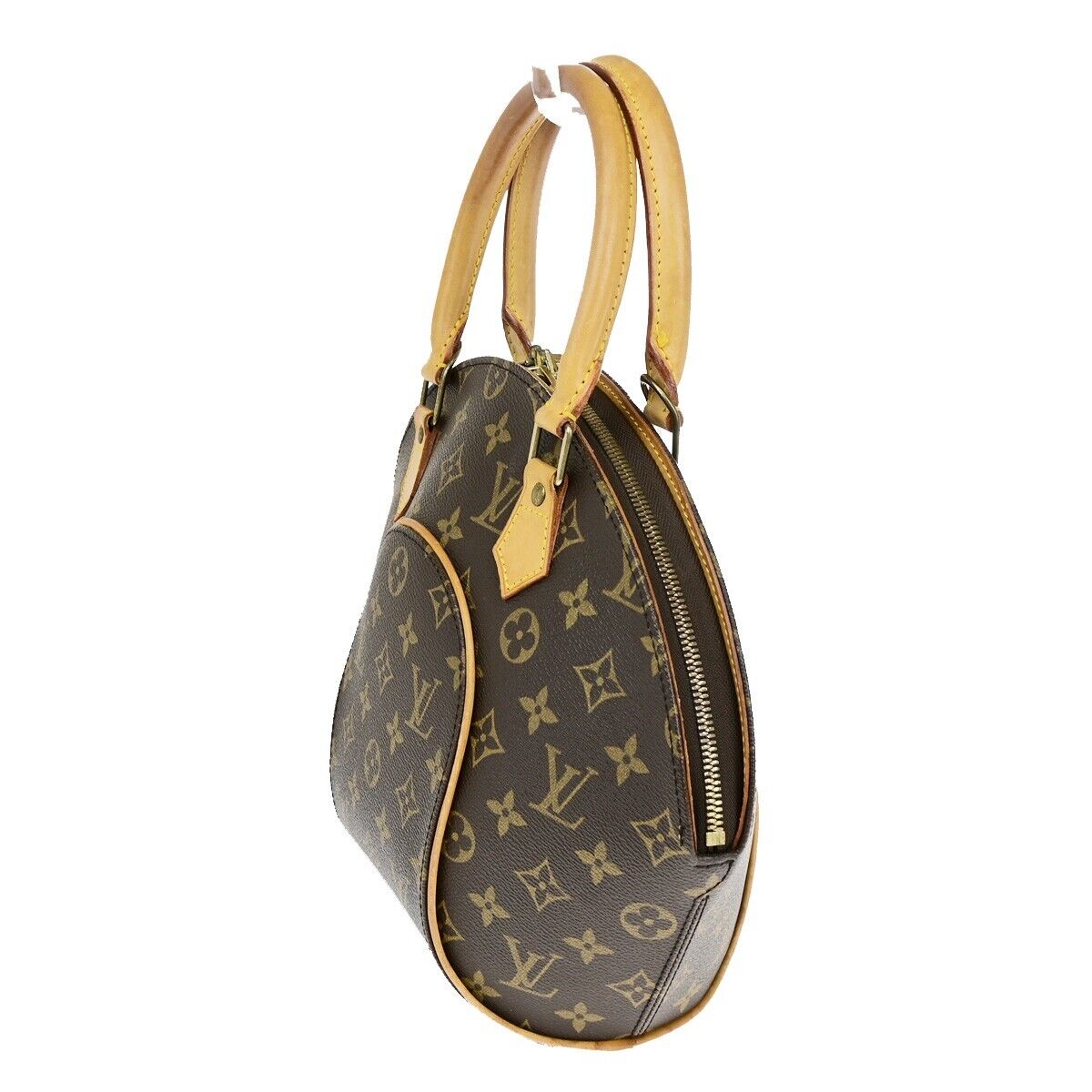 LO-LV bags 2264
