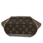 LO-LV bags 2264