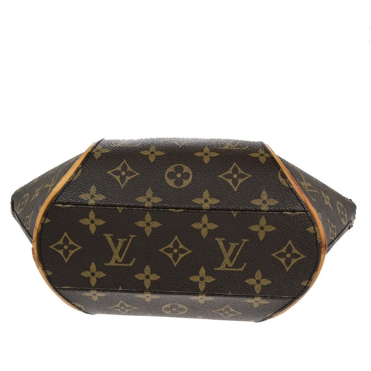 LO-LV bags 2264