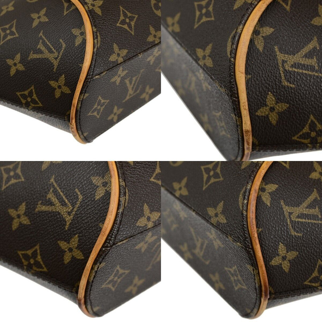 LO-LV bags 2264