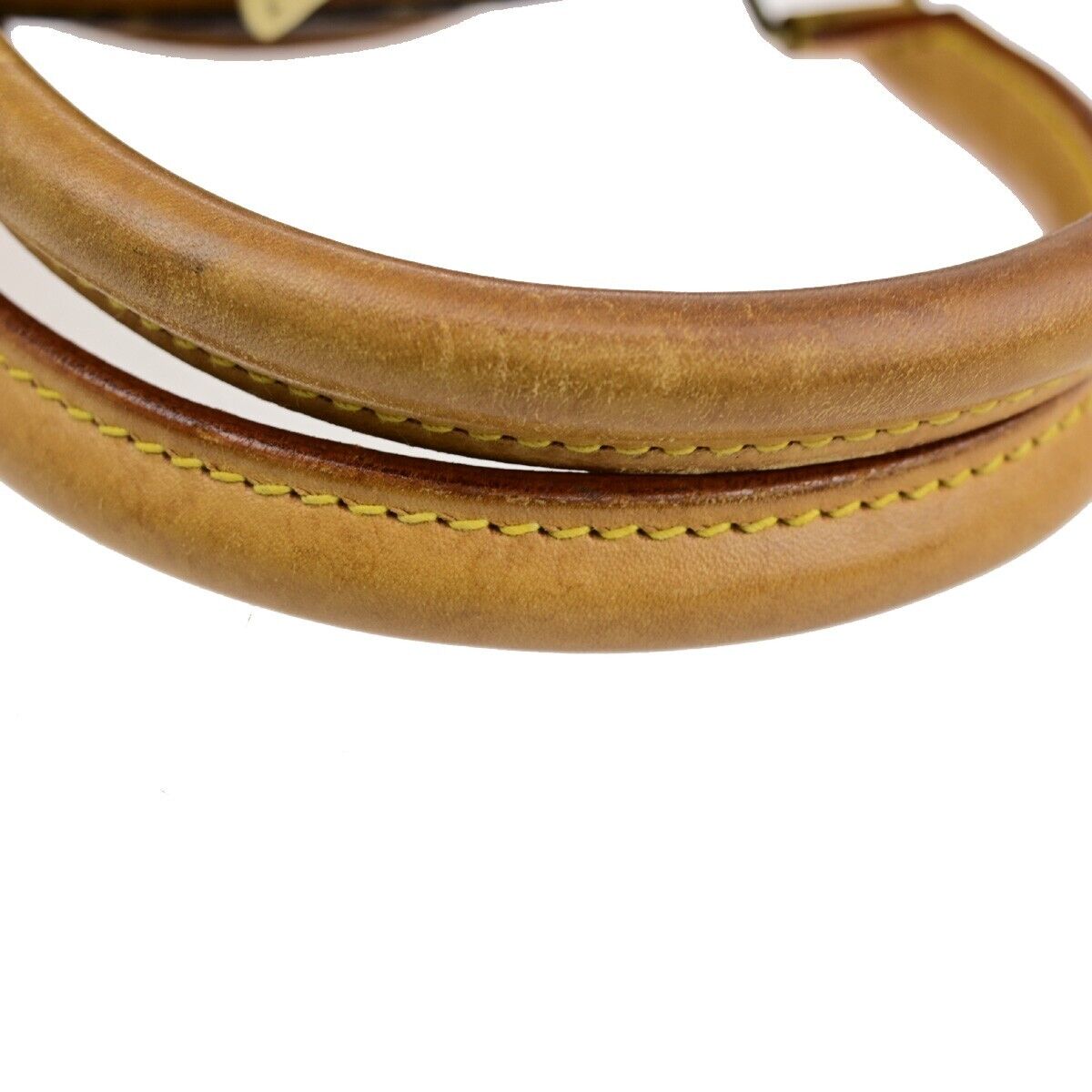 LO-LV bags 2264