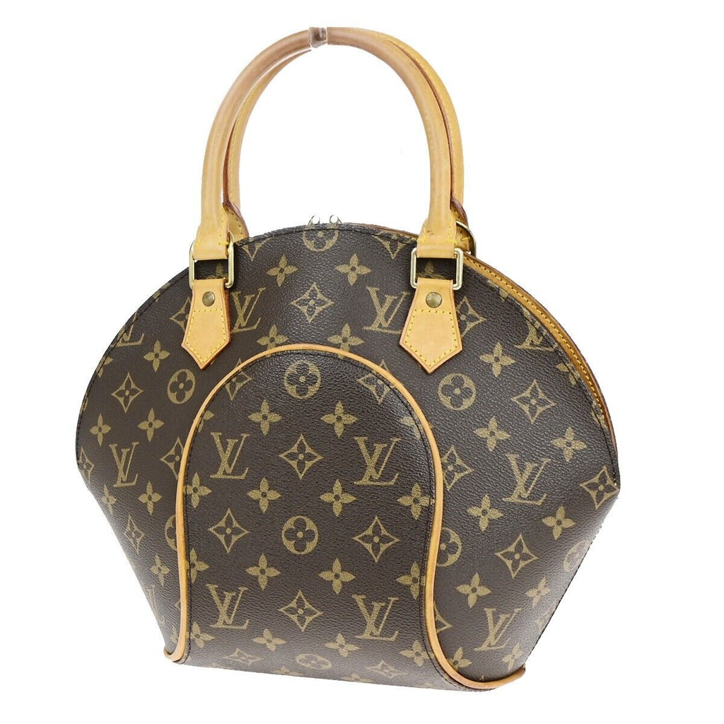 LO-LV bags 2263