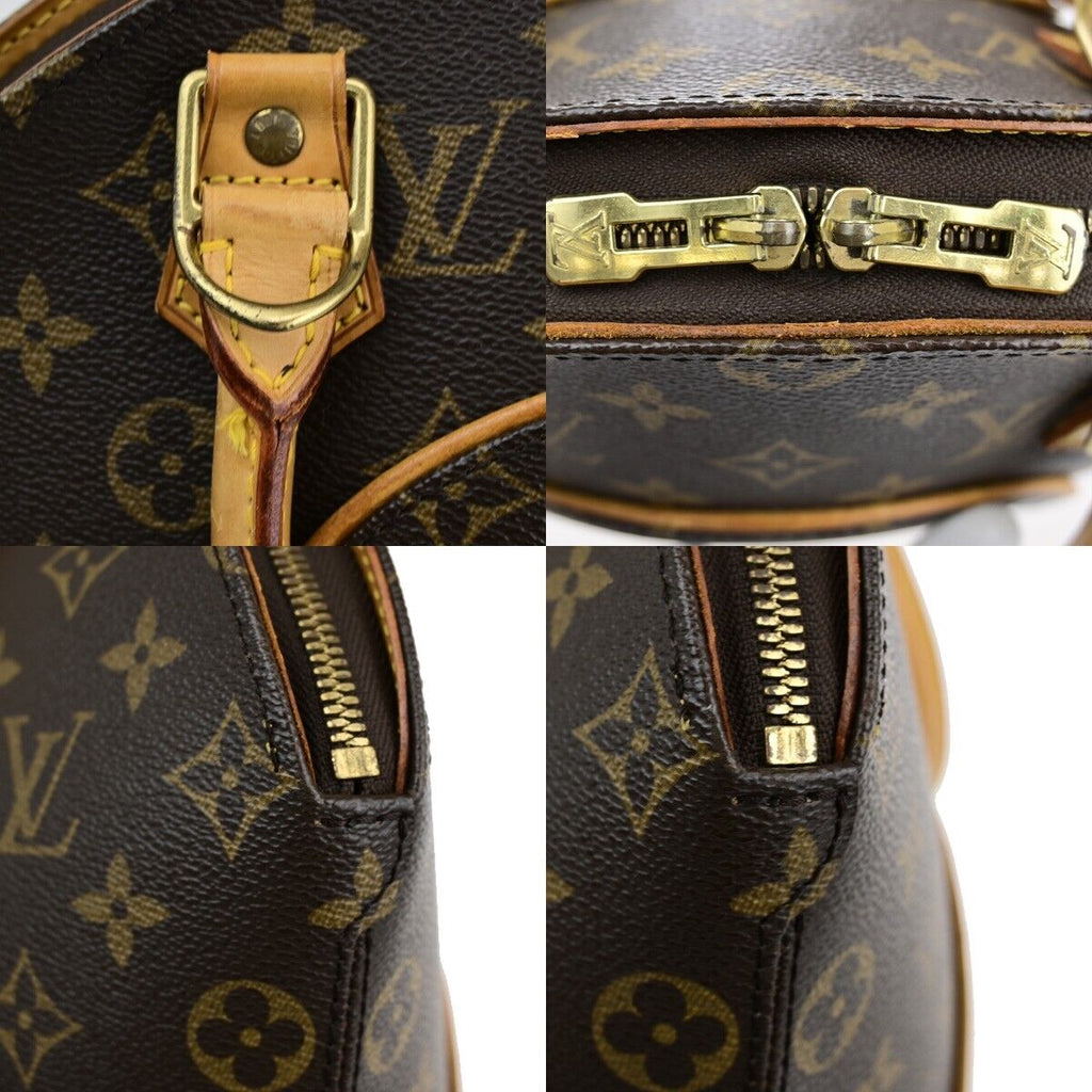 LO-LV bags 2263