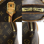 LO-LV bags 2263