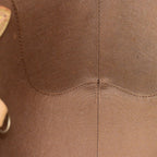 LO-LV bags 2263