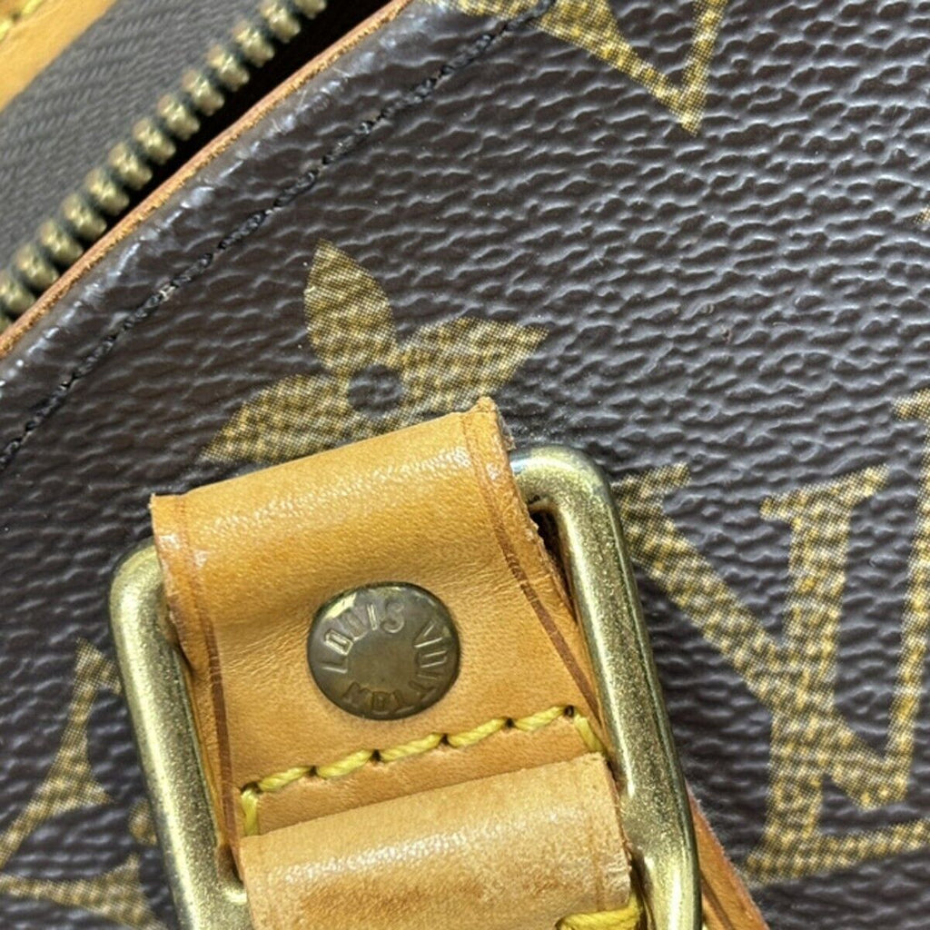LO-LV bags 2263