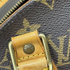 LO-LV bags 2263