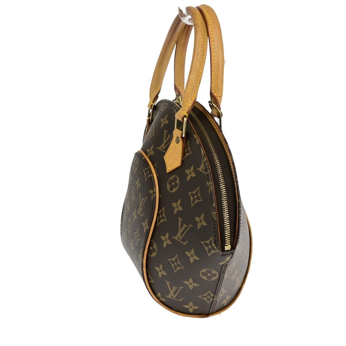LO-LV bags 2263