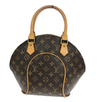 LO-LV bags 2263
