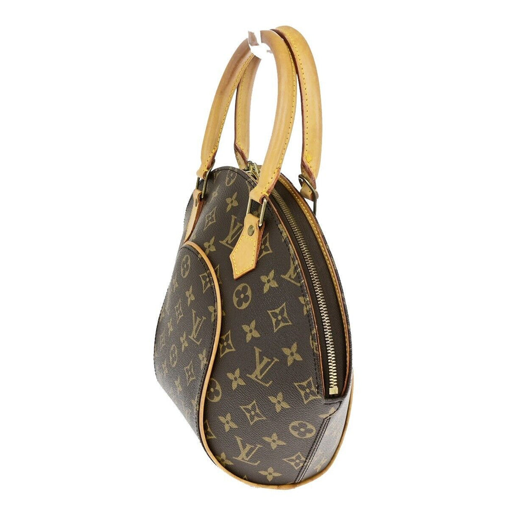 LO-LV bags 2263