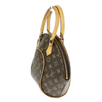 LO-LV bags 2263