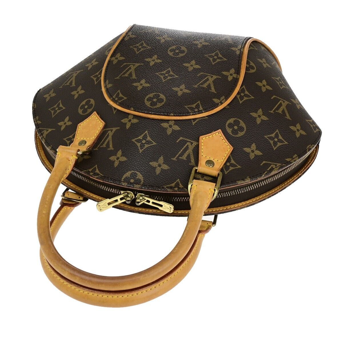 LO-LV bags 2263