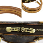 LO-LV bags 2263