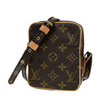 LO-LV bags 2052