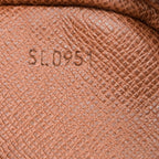 LO-LV bags 2052
