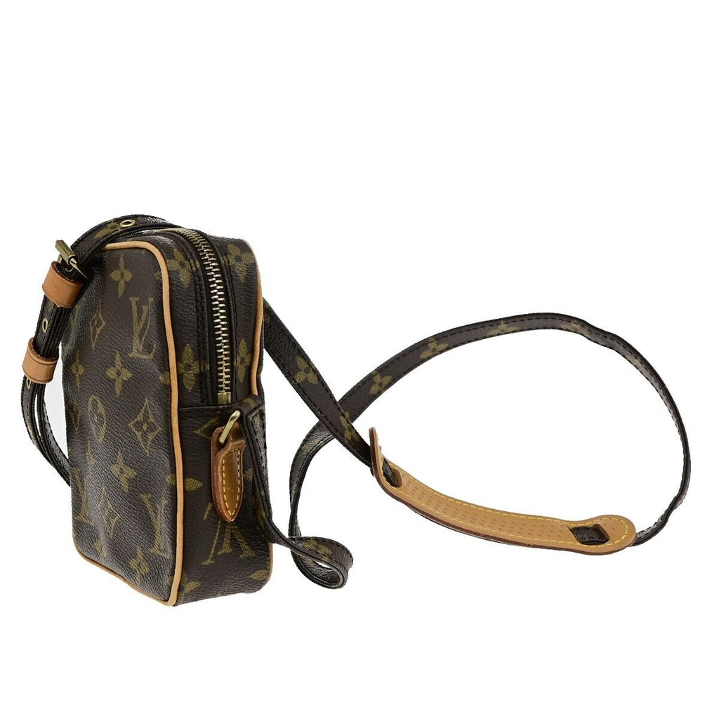 LO-LV bags 2052