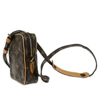 LO-LV bags 2052