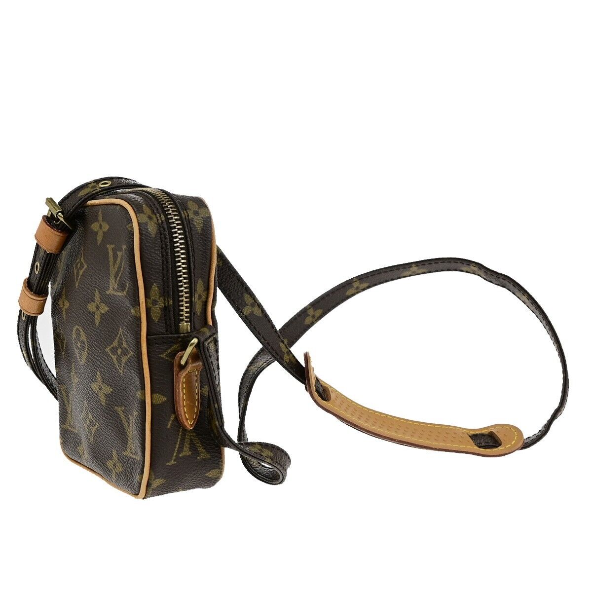 LO-LV bags 2052