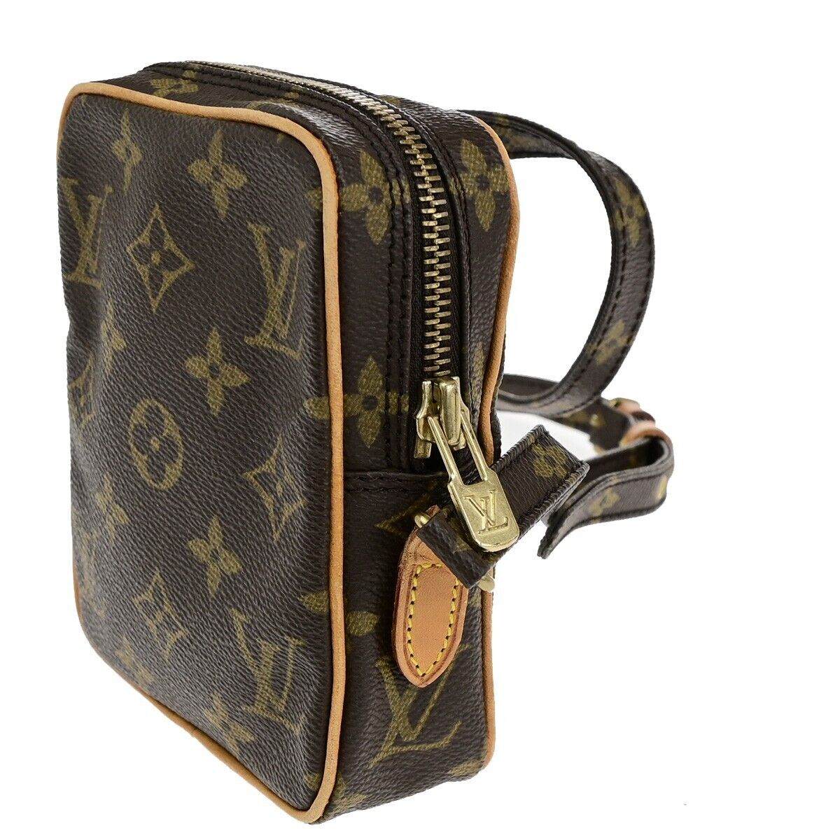 LO-LV bags 2052