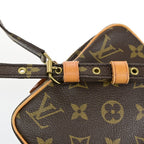 LO-LV bags 2052