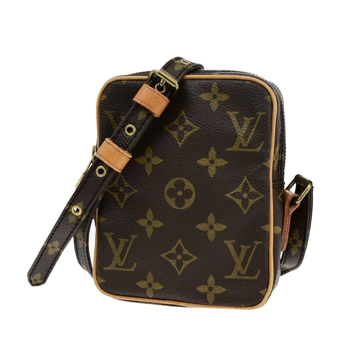 LO-LV bags 2053