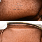 LO-LV bags 2053