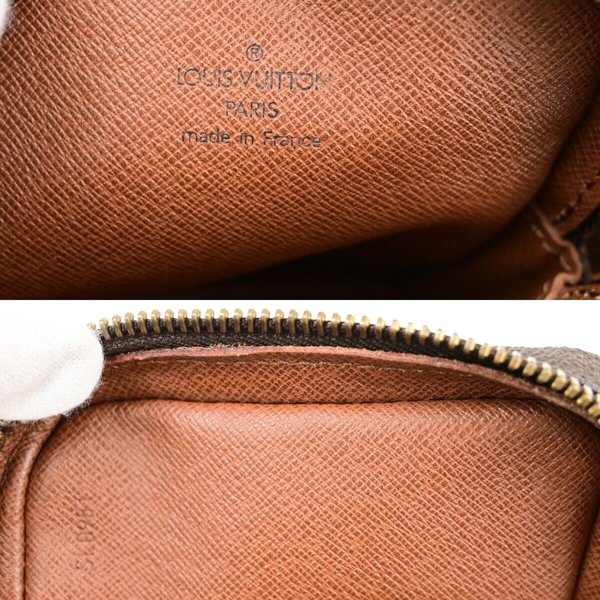 LO-LV bags 2053