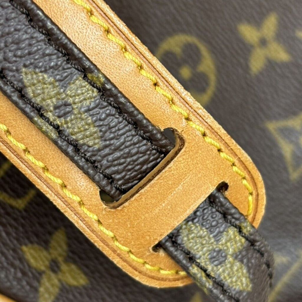LO-LV bags 2053